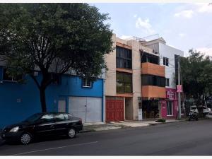 Casa en venta en Letran Valle, Benito Juárez — foto 3 de 13