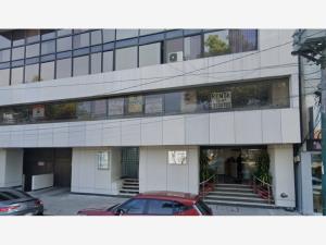 Departamento en Del Valle Centro, Benito Juárez, Ciudad de México