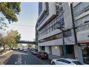 Departamento en venta en Del Valle Centro, Benito Juárez — foto 2 de 12