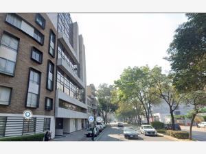 Departamento en venta en Del Valle Centro, Benito Juárez — foto 3 de 12