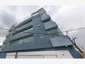 Departamento en venta en Ciudad Adolfo López Mateos, Atizapán de Zaragoza — foto 2 de 14