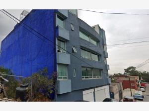 Departamento en venta en Ciudad Adolfo López Mateos, Atizapán de Zaragoza — foto 3 de 14
