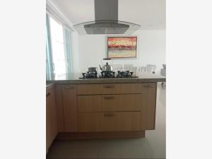 Casa en venta en Montaña Monarca I, Morelia — foto 3 de 13