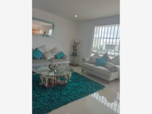 Casa en venta en Montaña Monarca I, Morelia — foto 2 de 13