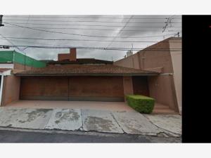 Casa en Las Americas, Morelia, Michoacán de Ocampo