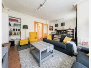 Casa en venta en Las Americas, Morelia — foto 2 de 12