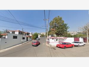 Casa en venta en La Cañada, Atizapán de Zaragoza — foto 3 de 11