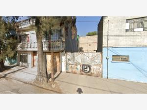 Casa en venta en Moctezuma 2a Sección, Venustiano Carranza — foto 2 de 6