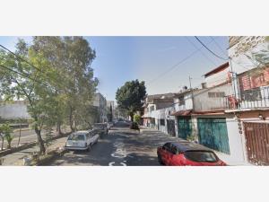 Casa en venta en Moctezuma 2a Sección, Venustiano Carranza — foto 3 de 6