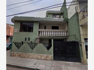 Casa en venta en El Arbolito, Pachuca de Soto — foto 2 de 11