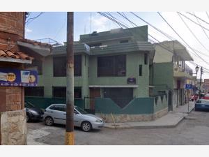 Casa en remate en El Arbolito, Pachuca de Soto, Hidalgo