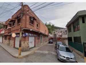 Casa en venta en El Arbolito, Pachuca de Soto — foto 3 de 11