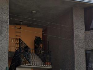Departamento en venta en Lomas de Padierna Sur, Tlalpan — foto 3 de 11