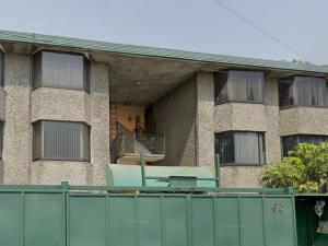 Departamento en venta en Lomas de Padierna Sur, Tlalpan — foto 2 de 11