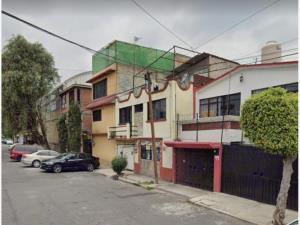 Casa en venta en El Sifón, Iztapalapa — foto 2 de 18