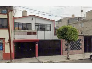 Casa en venta en El Sifón, Iztapalapa — foto 3 de 18