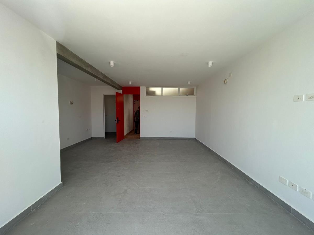 Departamento en venta en Tierra Blanca, Culiacán — foto 1 de 13