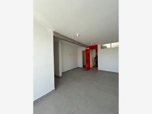 Departamento en venta en Tierra Blanca, Culiacán — foto 2 de 13