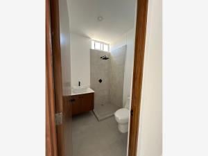 Departamento en venta en Tierra Blanca, Culiacán — foto 3 de 13