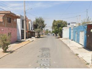 Casa en venta en Las Palmas, Guadalajara — foto 3 de 20