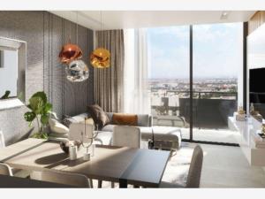 Departamento en venta en Los Viñedos, Torreón, Coahuila de Zaragoza