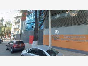 Casa en venta en Del Valle Centro, Benito Juárez — foto 2 de 13