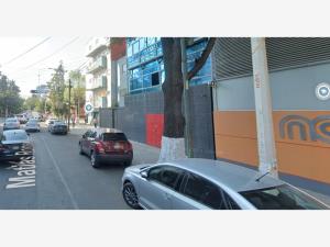 Casa en venta en Del Valle Centro, Benito Juárez — foto 3 de 13