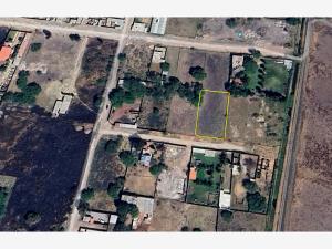 Terreno en venta en Santa Cruz del Valle, Tlajomulco de Zúñiga — foto 2 de 11