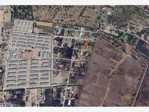Terreno en venta en Santa Cruz del Valle, Tlajomulco de Zúñiga — foto 3 de 11