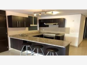 Departamento en venta en Del Valle Norte, Benito Juárez — foto 3 de 11