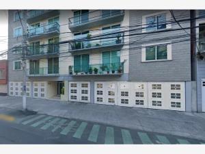 Departamento en venta en Del Valle Norte, Benito Juárez — foto 2 de 11