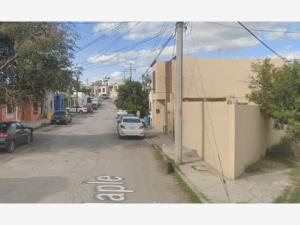 Casa en venta en Los Bosques, Monclova — foto 3 de 19