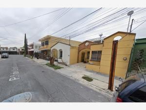 Casa en venta en Paseo San Miguel, Guadalupe — foto 2 de 16