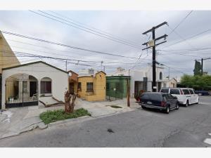 Casa en venta en Paseo San Miguel, Guadalupe — foto 3 de 16
