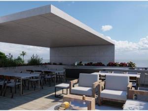 Casa en venta en Las Olas Residencial, Alvarado — foto 2 de 10