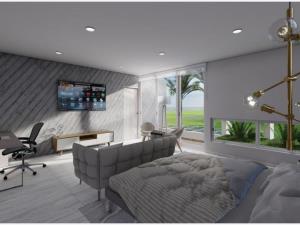 Casa en venta en Las Olas Residencial, Alvarado — foto 3 de 10