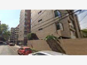 Departamento en venta en Del Valle Centro, Benito Juárez — foto 2 de 12