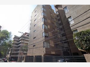 Departamento en venta en Del Valle Centro, Benito Juárez — foto 3 de 12