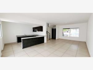 Casa en venta en Terranova Tuxtla, Tuxtla Gutiérrez — foto 2 de 17