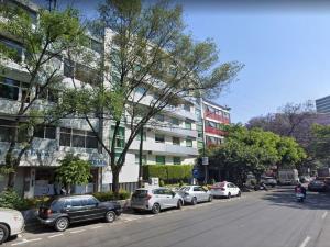 Departamento en venta en Napoles, Benito Juárez — foto 2 de 10