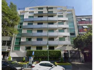 Departamento en venta en Napoles, Benito Juárez — foto 3 de 10