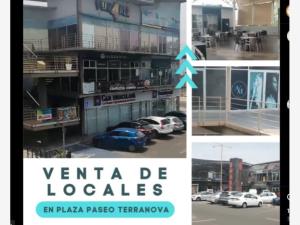 Local en venta en Terranova, Corregidora — foto 2 de 3