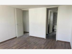 Departamento en venta en Anzures, Miguel Hidalgo — foto 3 de 12