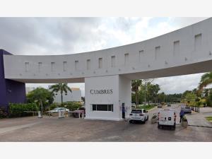 Casa en venta en Residencial Cumbres, Benito Juárez — foto 3 de 15