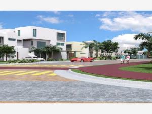 Casa en venta en Residencial Cumbres, Benito Juárez — foto 2 de 15