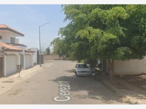 Casa en venta en Villa del Cedro, Culiacán — foto 2 de 19