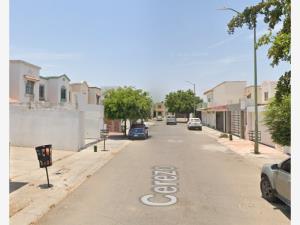 Casa en venta en Villa del Cedro, Culiacán — foto 3 de 19