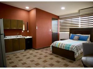 Departamento en Torreón Residencial, Torreón, Coahuila de Zaragoza
