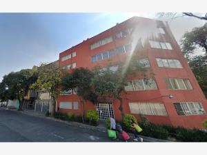 Departamento en venta en Del Valle Centro, Benito Juárez — foto 2 de 12
