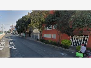 Departamento en venta en Del Valle Centro, Benito Juárez — foto 3 de 12